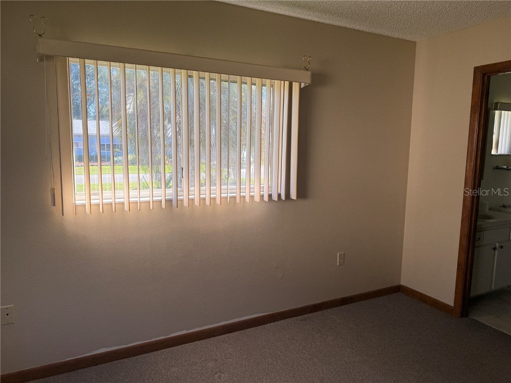 11268 SW 75th Terrace Ocala FL 34476 O6358200 image32