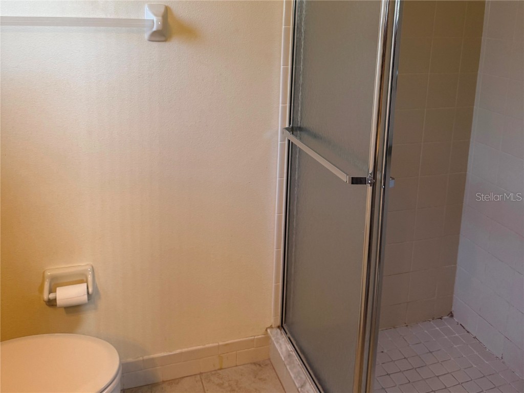 11268 SW 75th Terrace Ocala FL 34476 O6358200 image34