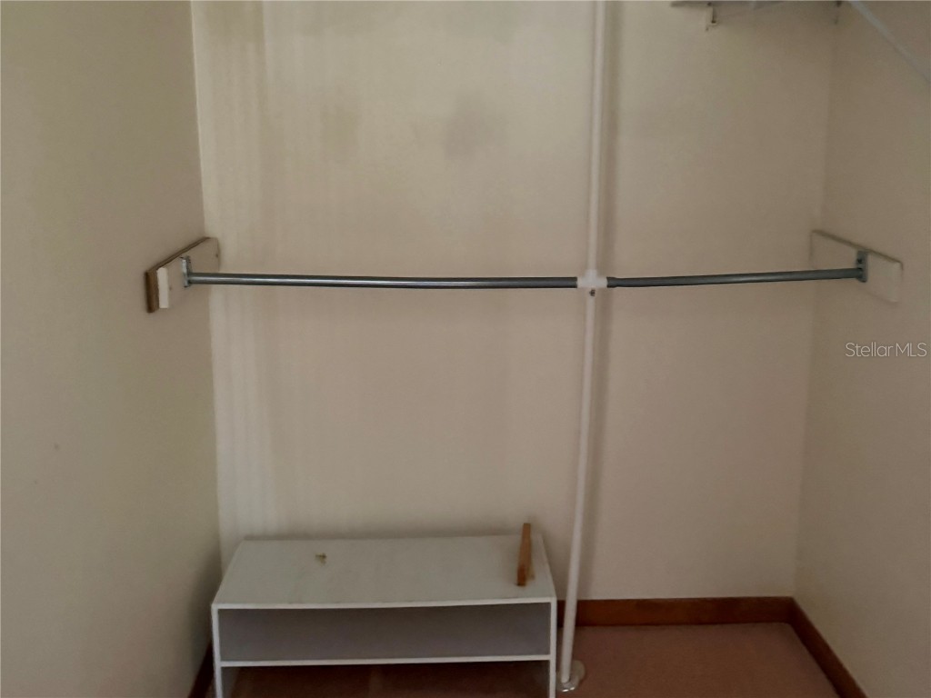 11268 SW 75th Terrace Ocala FL 34476 O6358200 image36