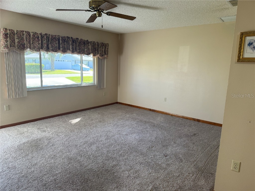 11268 SW 75th Terrace Ocala FL 34476 O6358200 image37