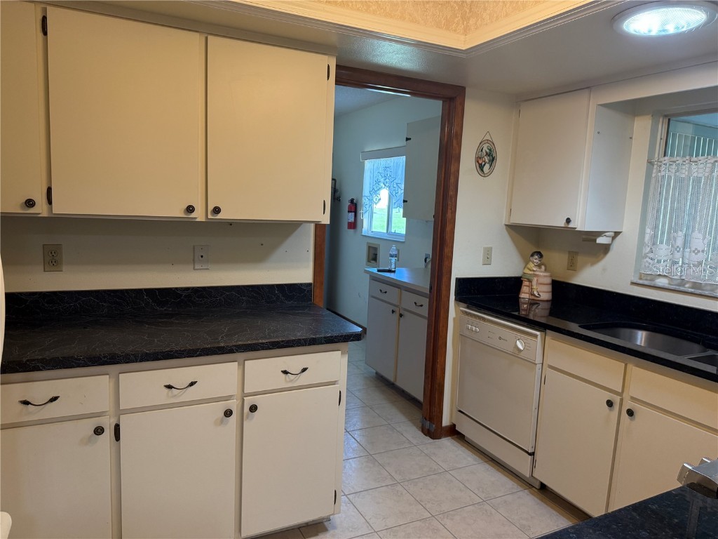 11268 SW 75th Terrace Ocala FL 34476 O6358200 image38