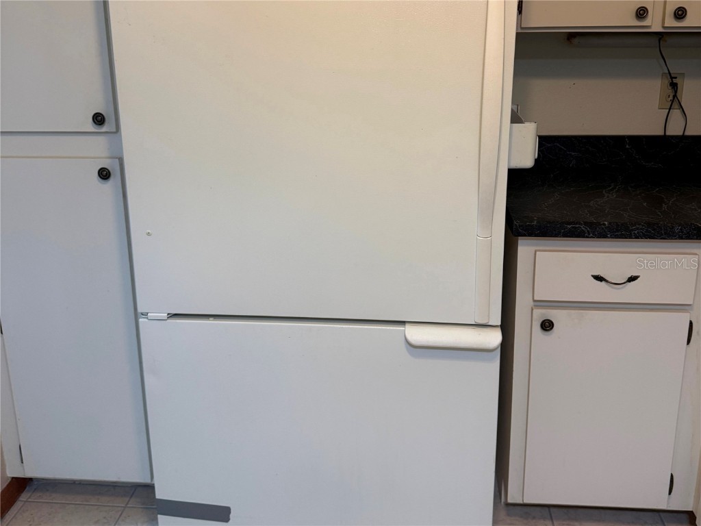 11268 SW 75th Terrace Ocala FL 34476 O6358200 image39