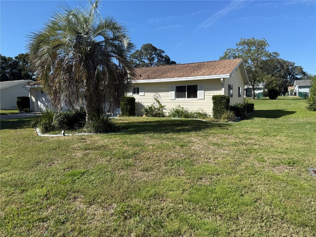 11268 SW 75th Terrace Ocala FL 34476 O6358200 image4