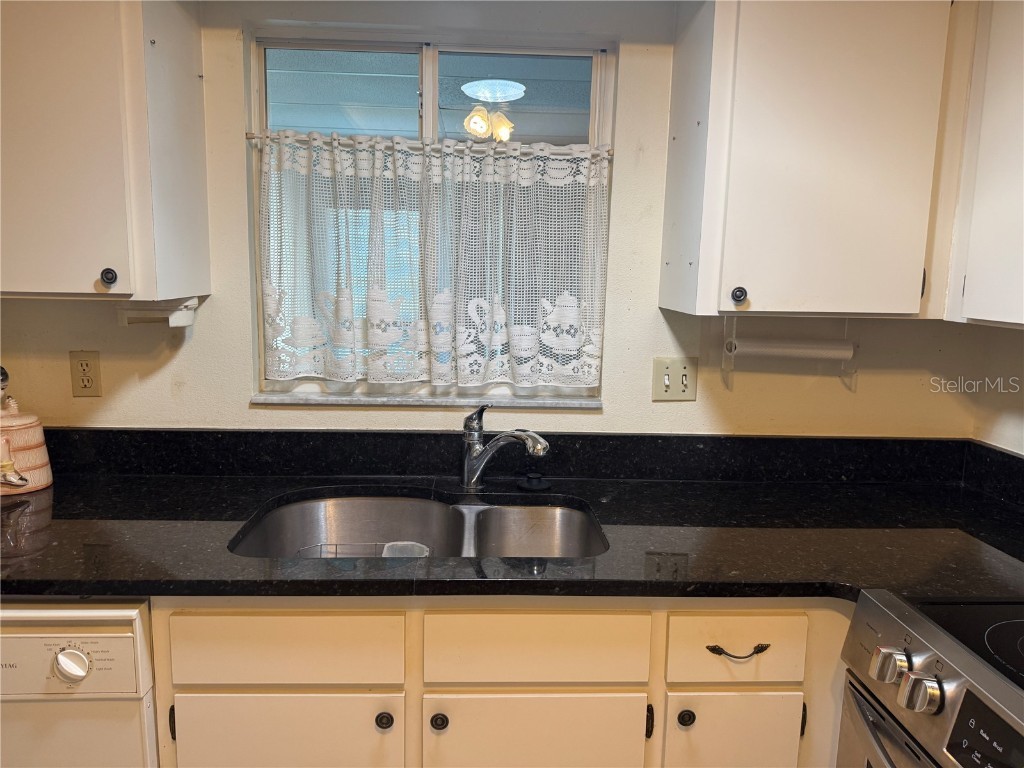 11268 SW 75th Terrace Ocala FL 34476 O6358200 image40