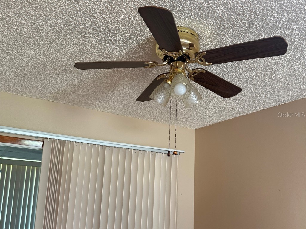 11268 SW 75th Terrace Ocala FL 34476 O6358200 image41