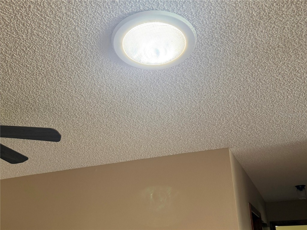 11268 SW 75th Terrace Ocala FL 34476 O6358200 image42