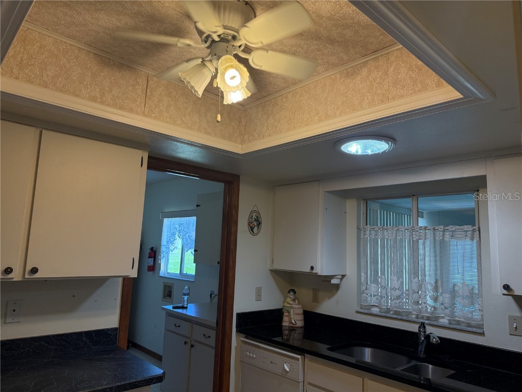 11268 SW 75th Terrace Ocala FL 34476 O6358200 image43