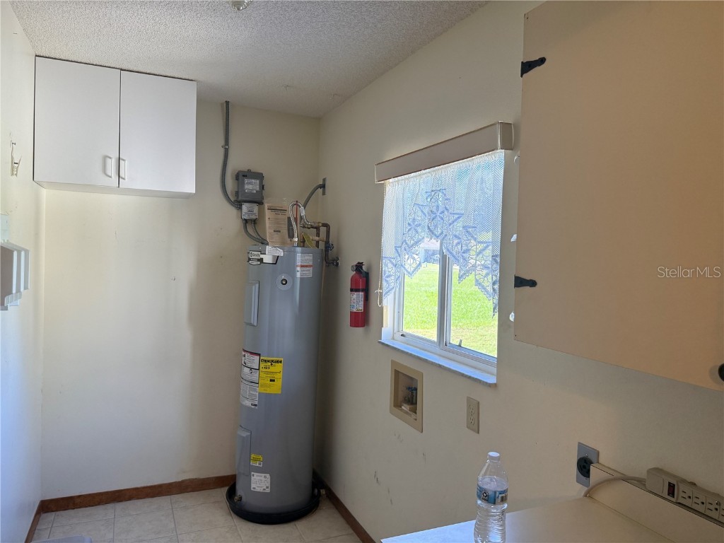 11268 SW 75th Terrace Ocala FL 34476 O6358200 image44