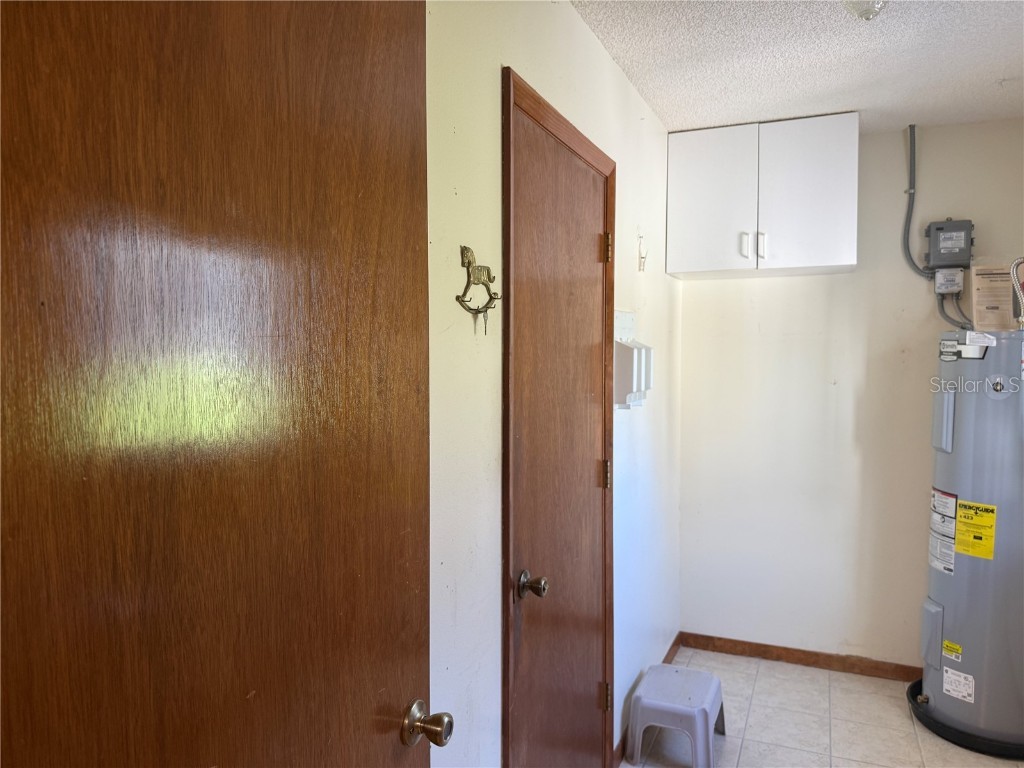 11268 SW 75th Terrace Ocala FL 34476 O6358200 image45