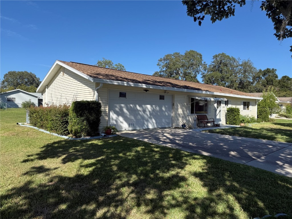 11268 SW 75th Terrace Ocala FL 34476 O6358200 image6