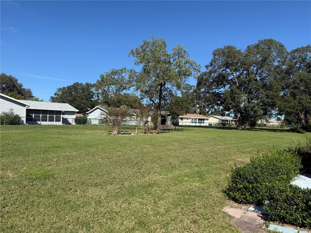 11268 SW 75th Terrace Ocala FL 34476 O6358200 image8