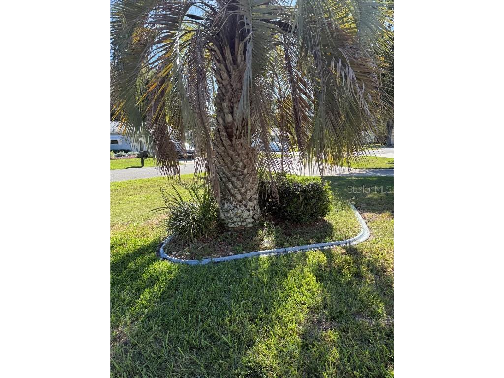 11268 SW 75th Terrace Ocala FL 34476 O6358200 image9