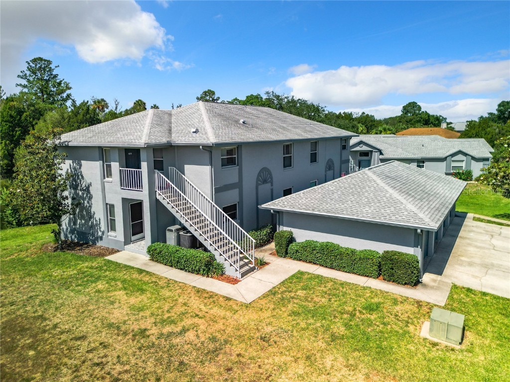11268 W Cove Harbor Drive #140 Crystal River FL 34428 T3531880 image1