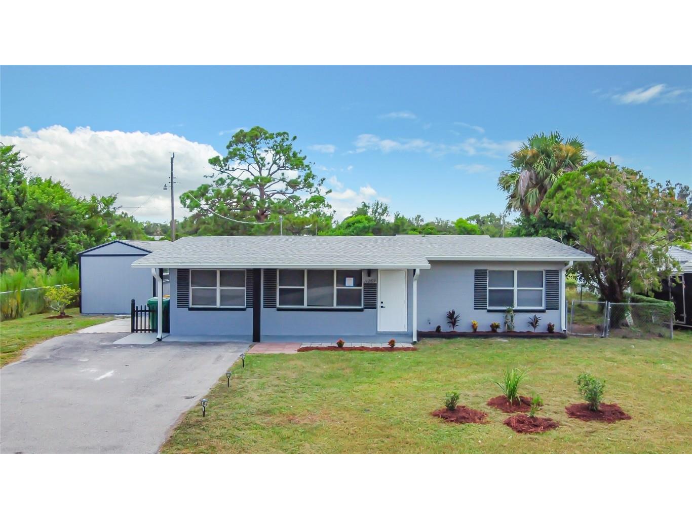 11269 5th Avenue Punta Gorda FL 33955 OM662303 image1