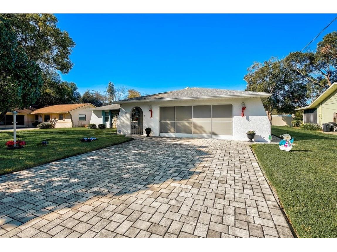 11269 Captain Drive Spring Hill FL 34608 T3444162 image1