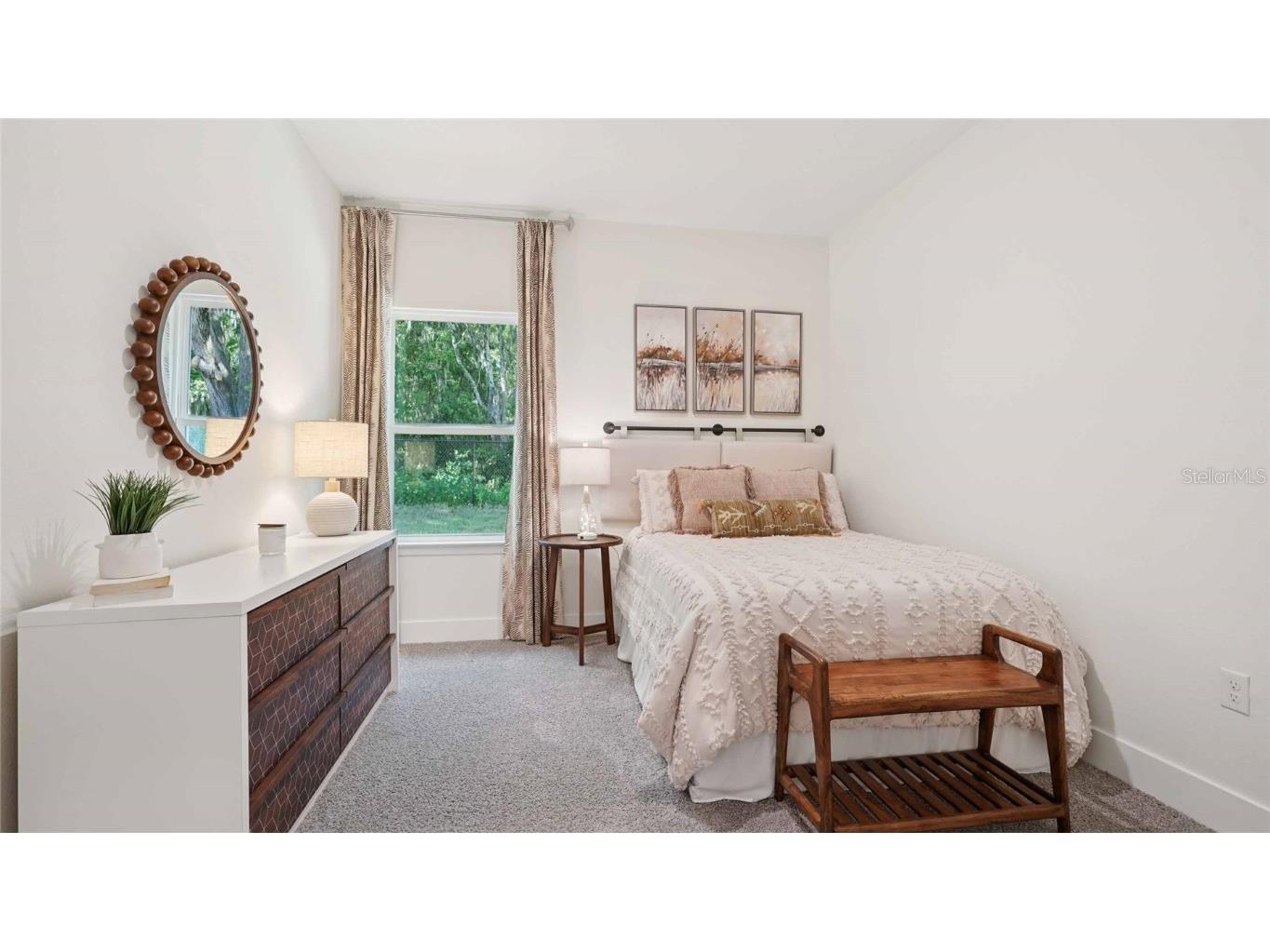 11269 Duckling Way Weeki Wachee FL 34613 OM715233 image14