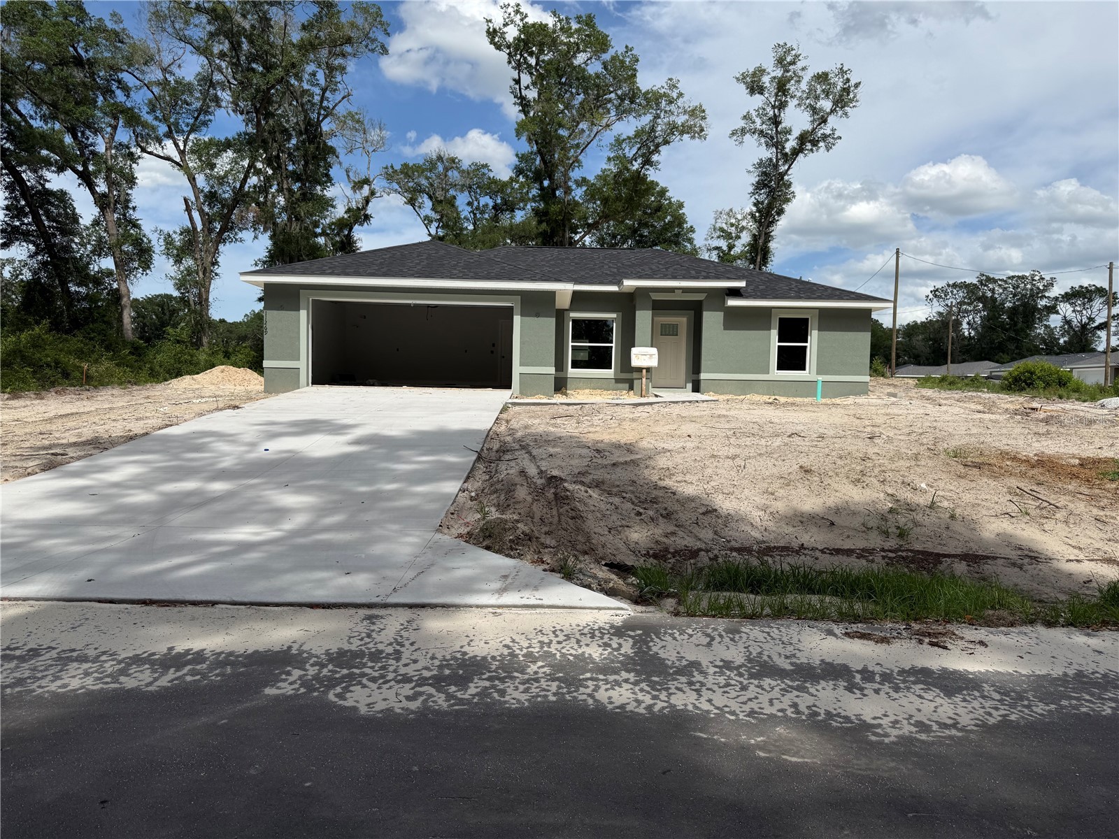 11269 SW 177th Court Dunnellon FL 34432 OM726358 image1