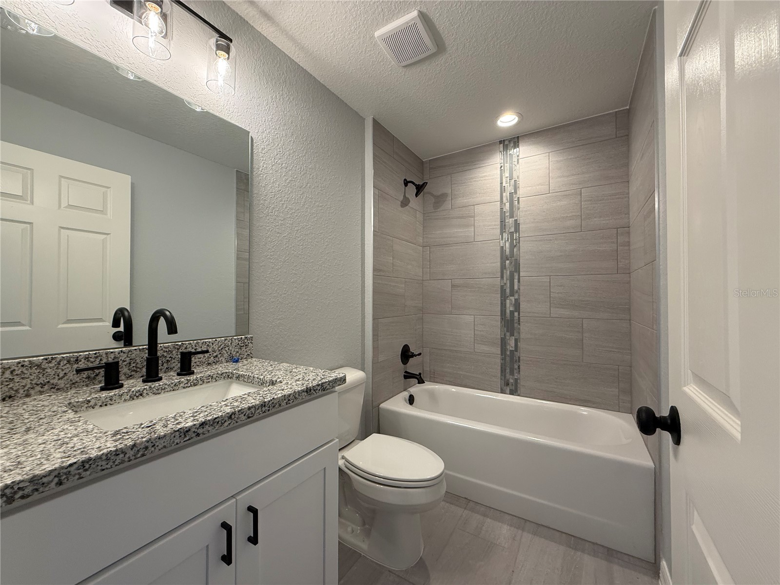 11269 SW 177th Court Dunnellon FL 34432 OM726358 image12