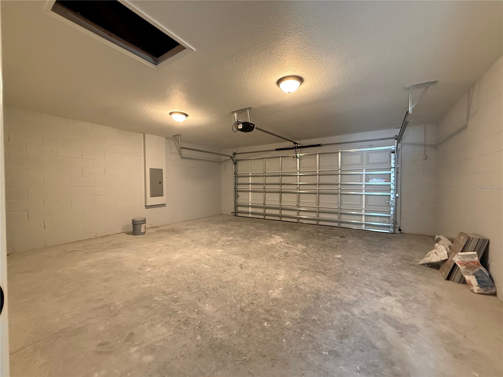 11269 SW 177th Court Dunnellon FL 34432 OM726358 image16