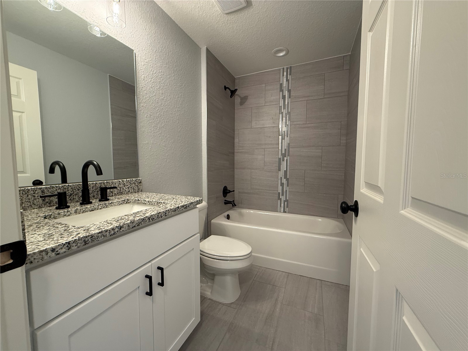 11269 SW 177th Court Dunnellon FL 34432 OM726358 image6