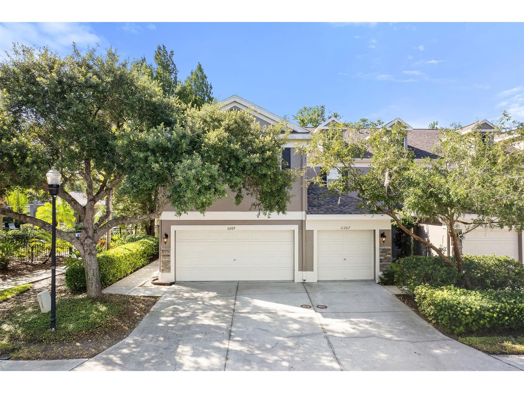 11269 Windsor Place Circle Tampa FL 33626 TB8531738 image1