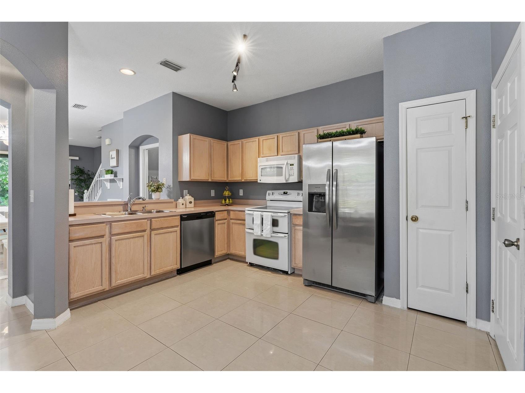 11269 Windsor Place Circle Tampa FL 33626 TB8531738 image10