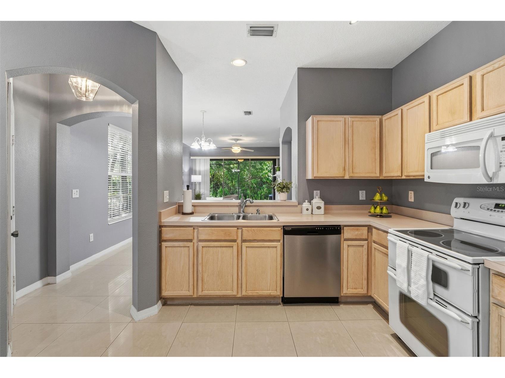 11269 Windsor Place Circle Tampa FL 33626 TB8531738 image11