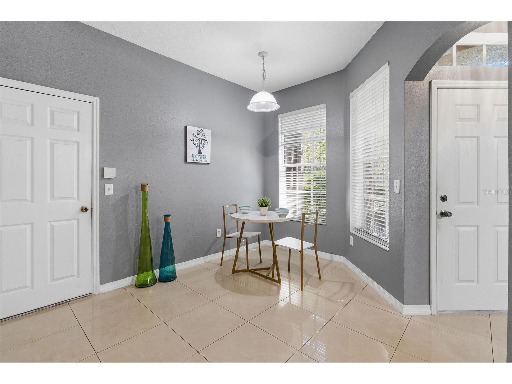 11269 Windsor Place Circle Tampa FL 33626 TB8531738 image12