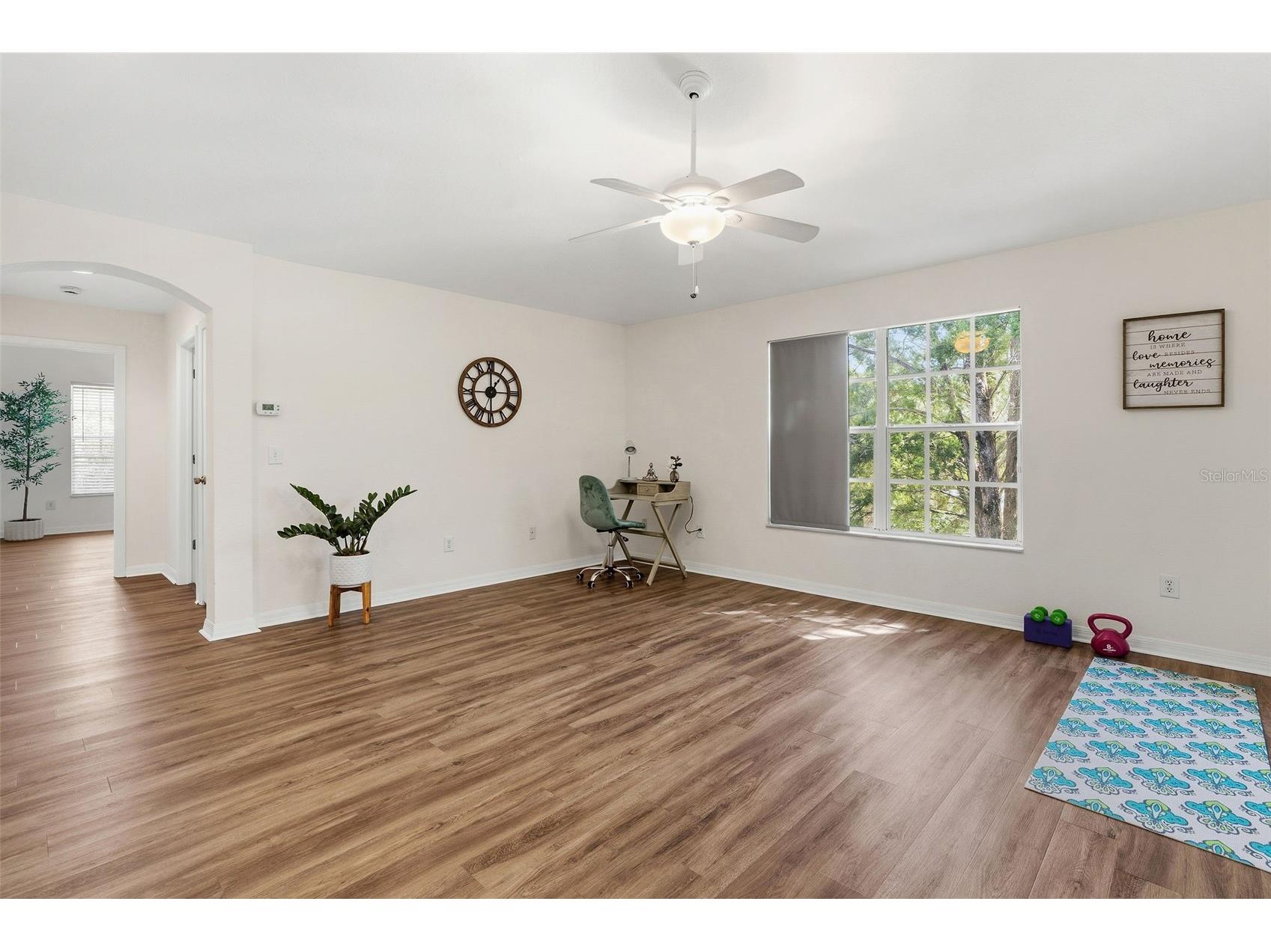 11269 Windsor Place Circle Tampa FL 33626 TB8531738 image13