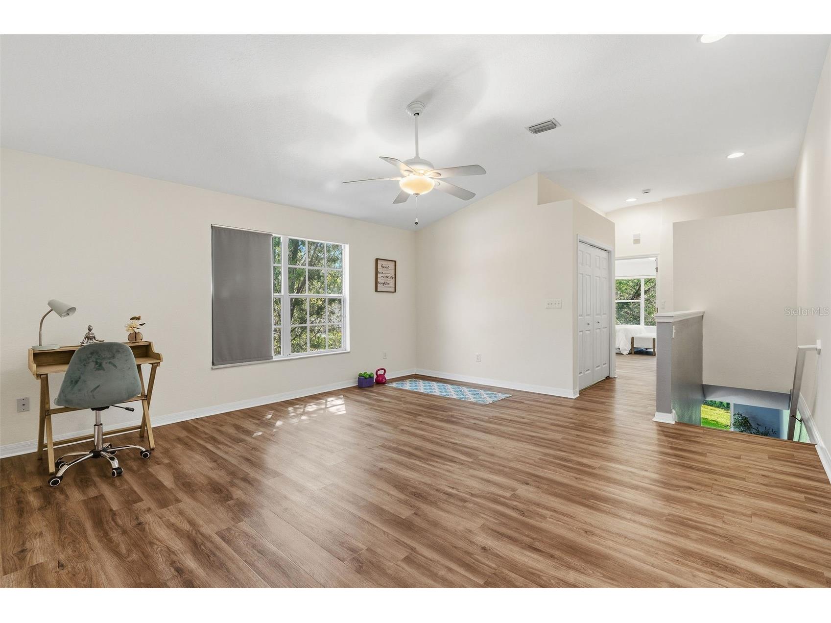 11269 Windsor Place Circle Tampa FL 33626 TB8531738 image14