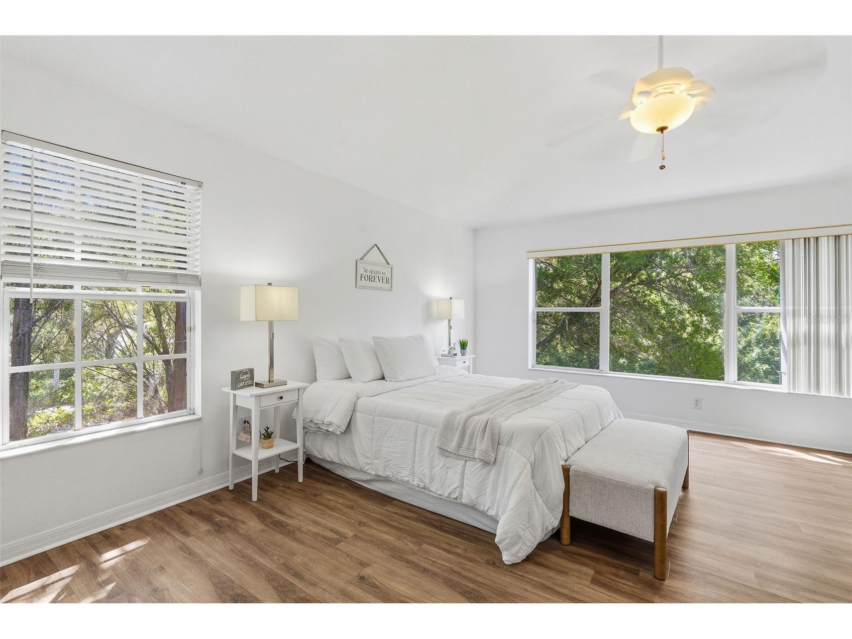 11269 Windsor Place Circle Tampa FL 33626 TB8531738 image15