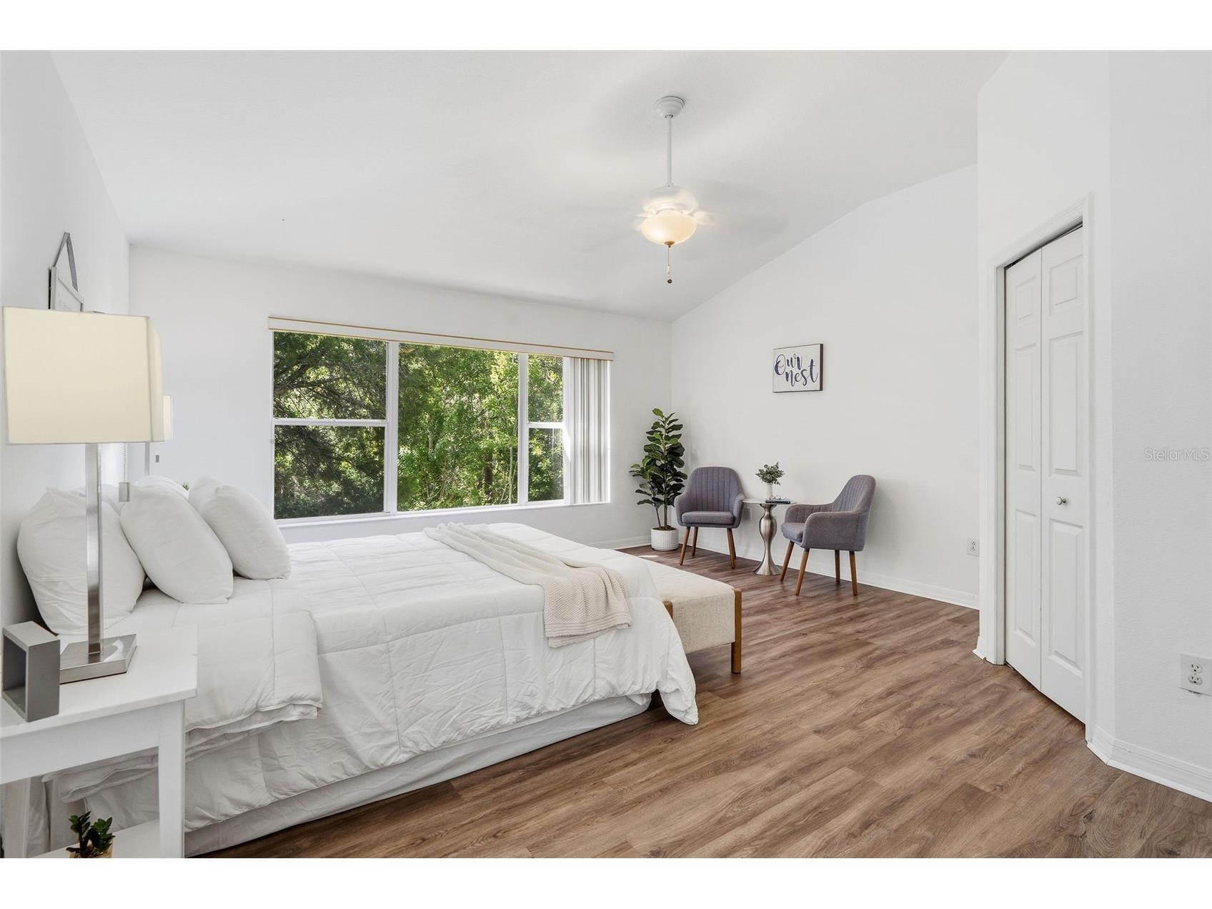 11269 Windsor Place Circle Tampa FL 33626 TB8531738 image17