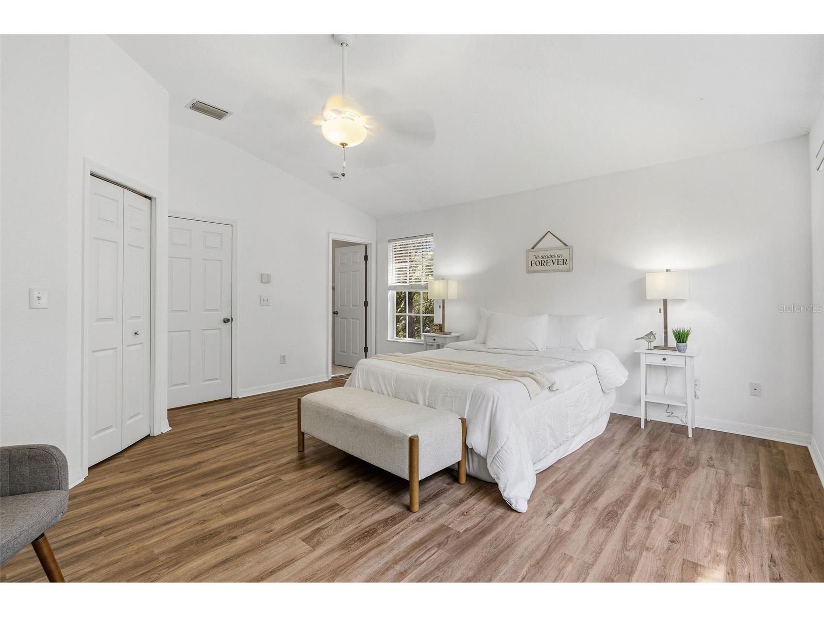 11269 Windsor Place Circle Tampa FL 33626 TB8531738 image18
