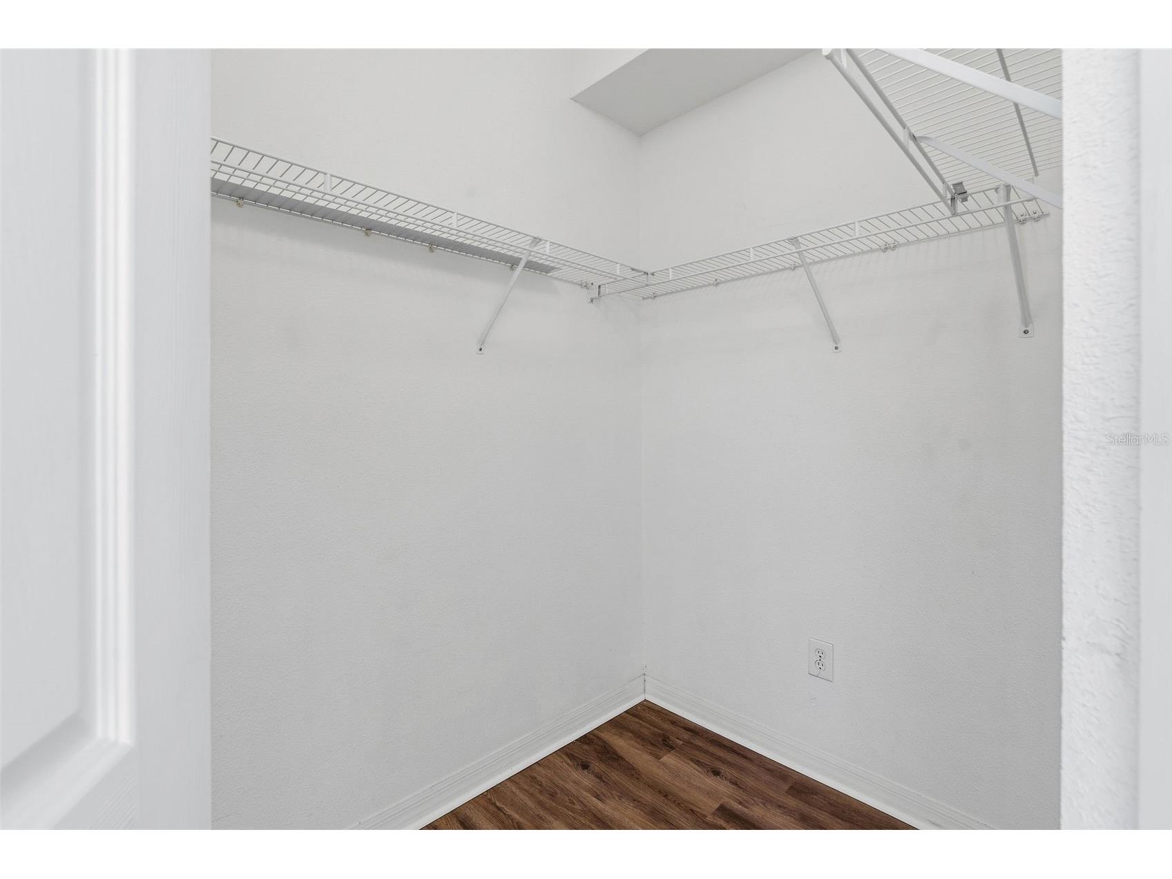 11269 Windsor Place Circle Tampa FL 33626 TB8531738 image19