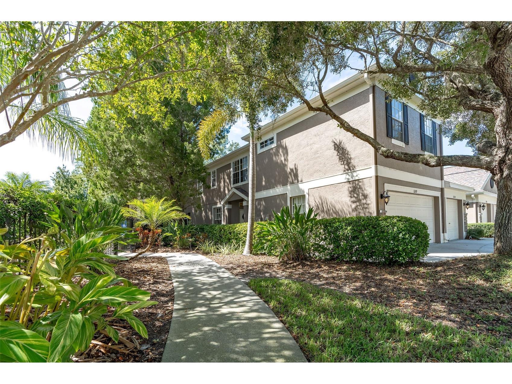 11269 Windsor Place Circle Tampa FL 33626 TB8531738 image2