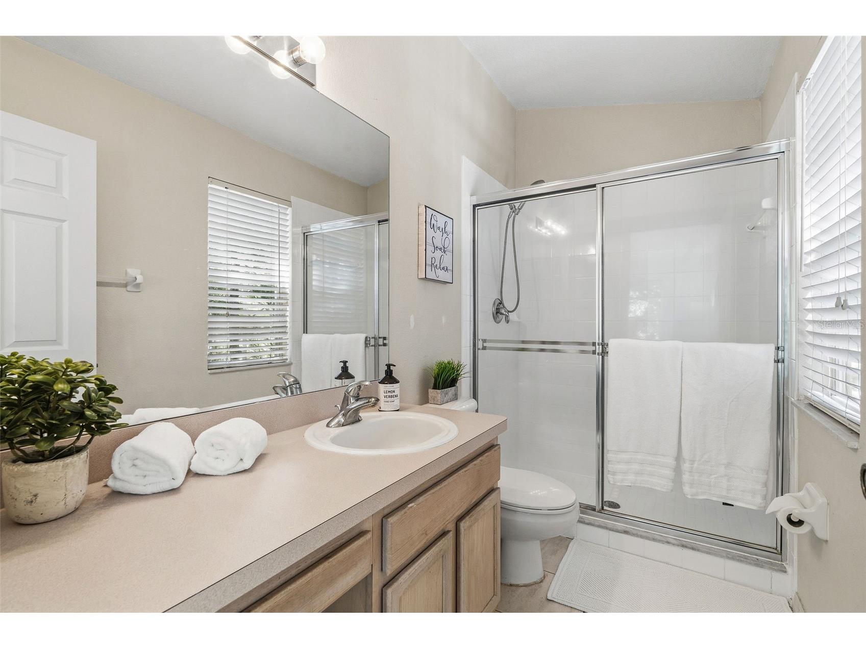 11269 Windsor Place Circle Tampa FL 33626 TB8531738 image20