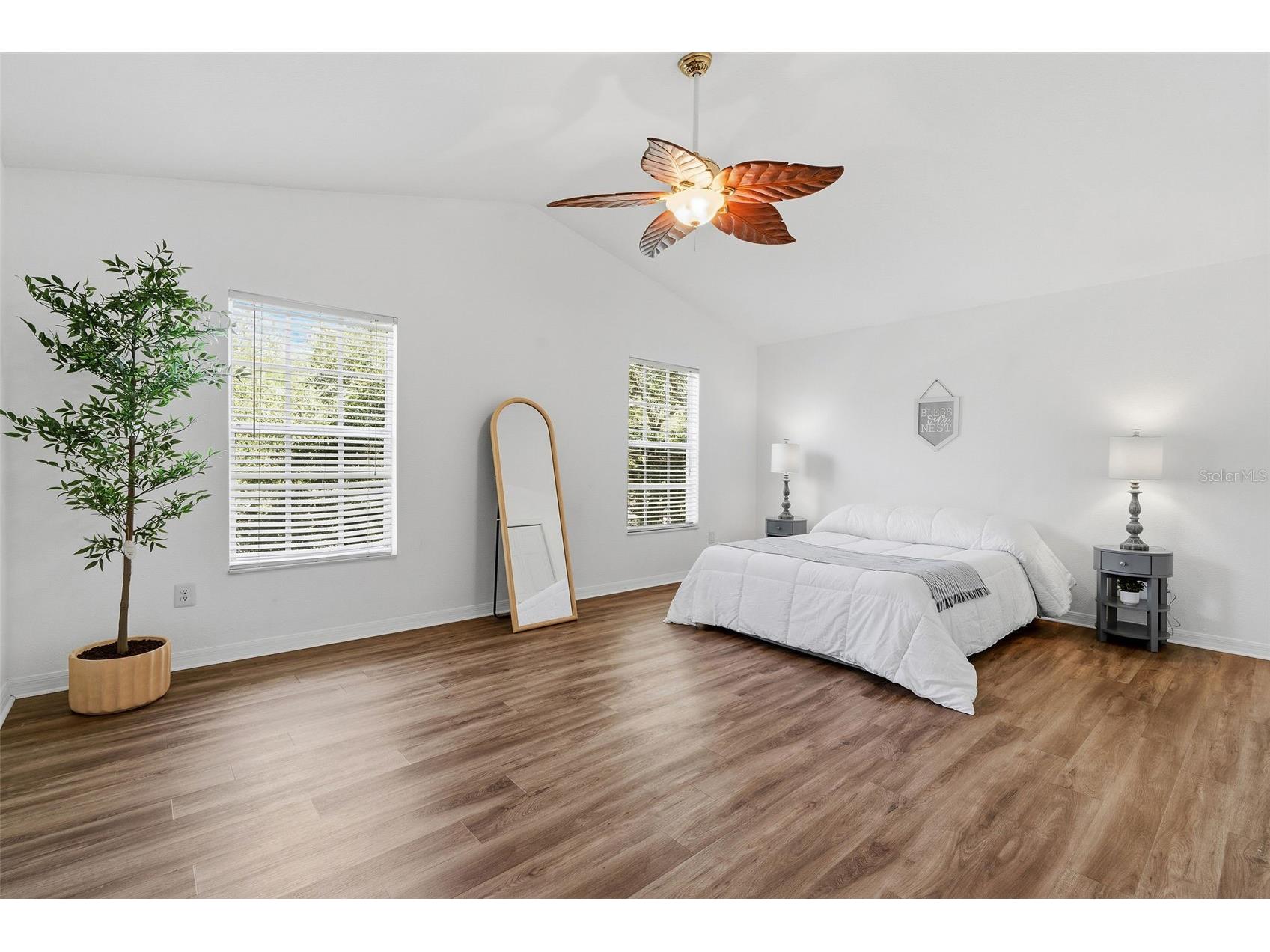 11269 Windsor Place Circle Tampa FL 33626 TB8531738 image21