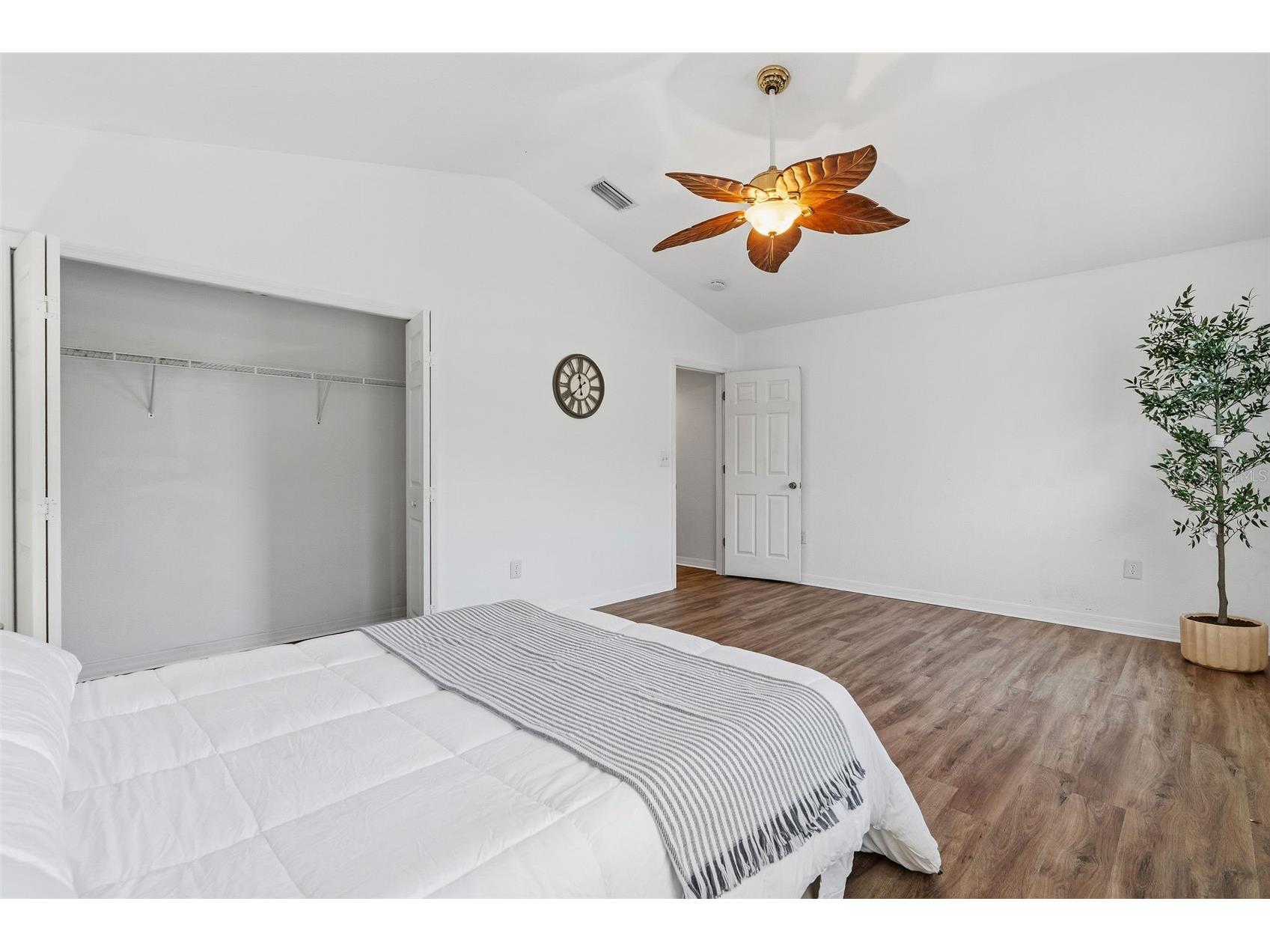 11269 Windsor Place Circle Tampa FL 33626 TB8531738 image22