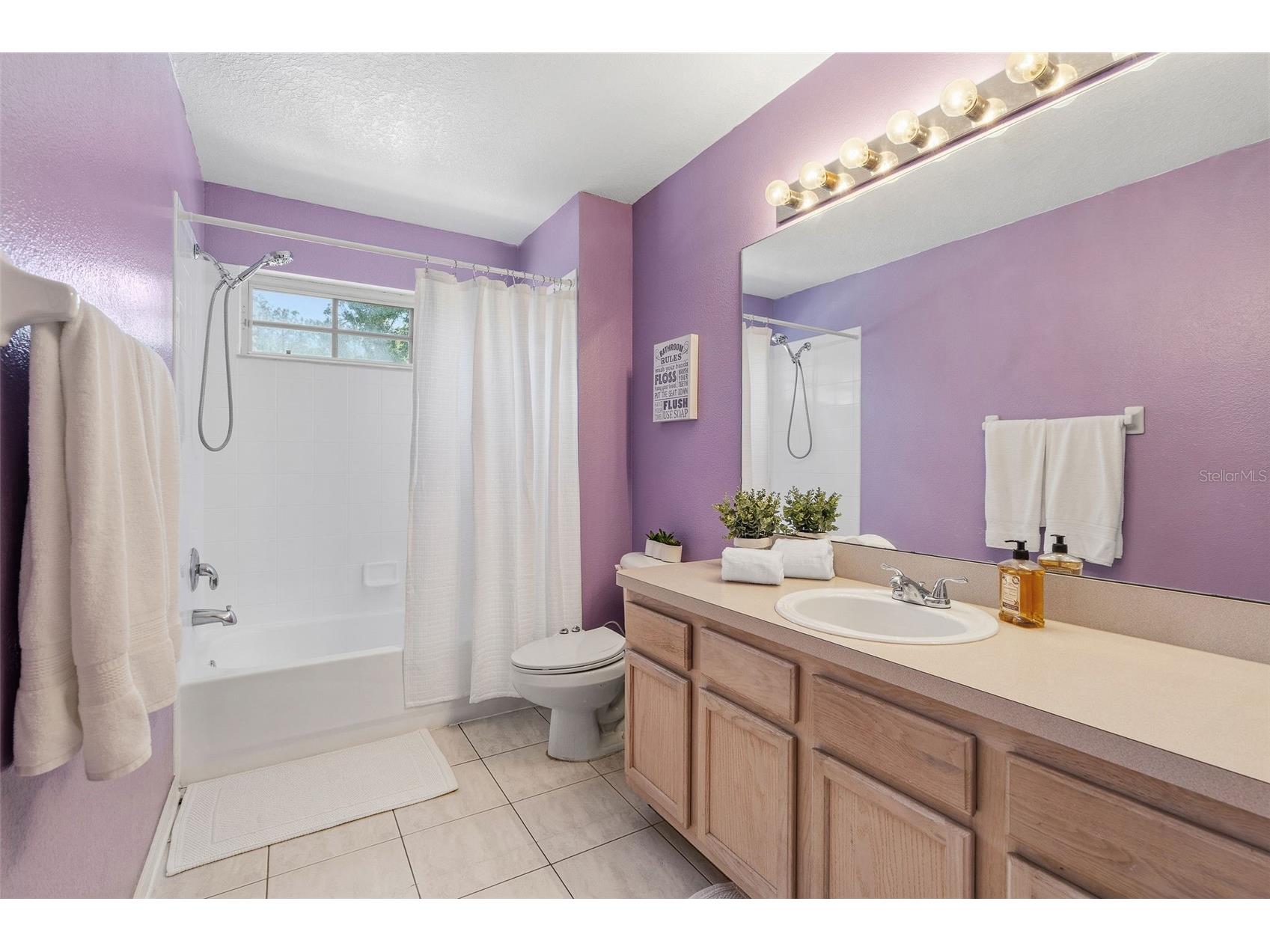 11269 Windsor Place Circle Tampa FL 33626 TB8531738 image23