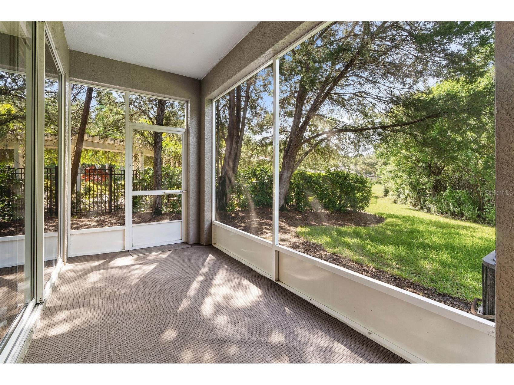 11269 Windsor Place Circle Tampa FL 33626 TB8531738 image25