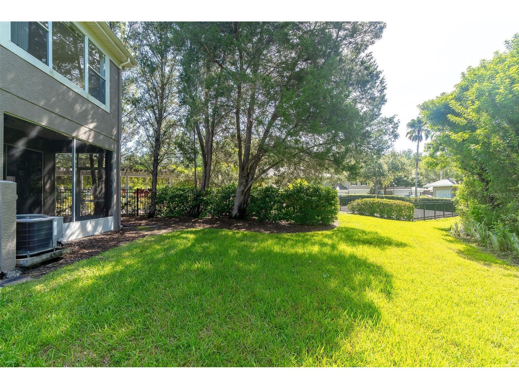 11269 Windsor Place Circle Tampa FL 33626 TB8531738 image26