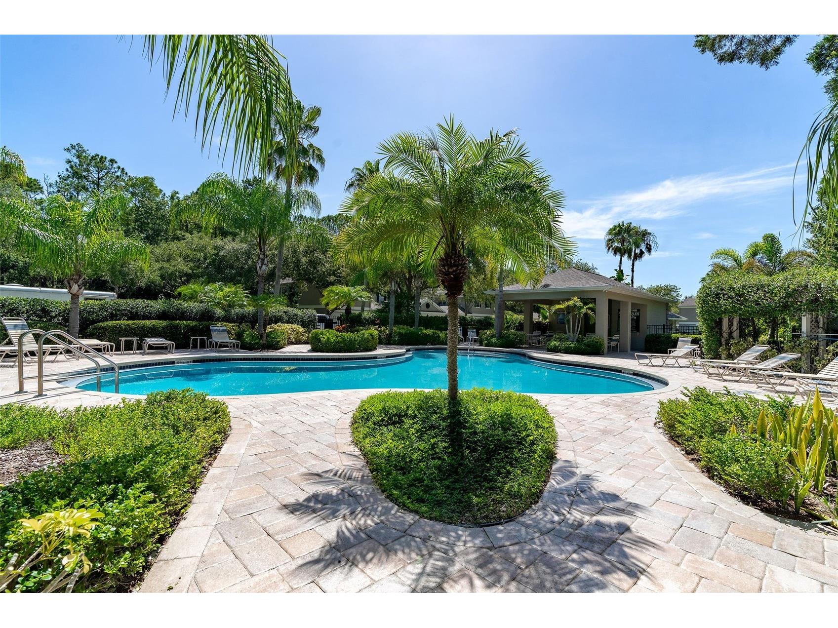 11269 Windsor Place Circle Tampa FL 33626 TB8531738 image28