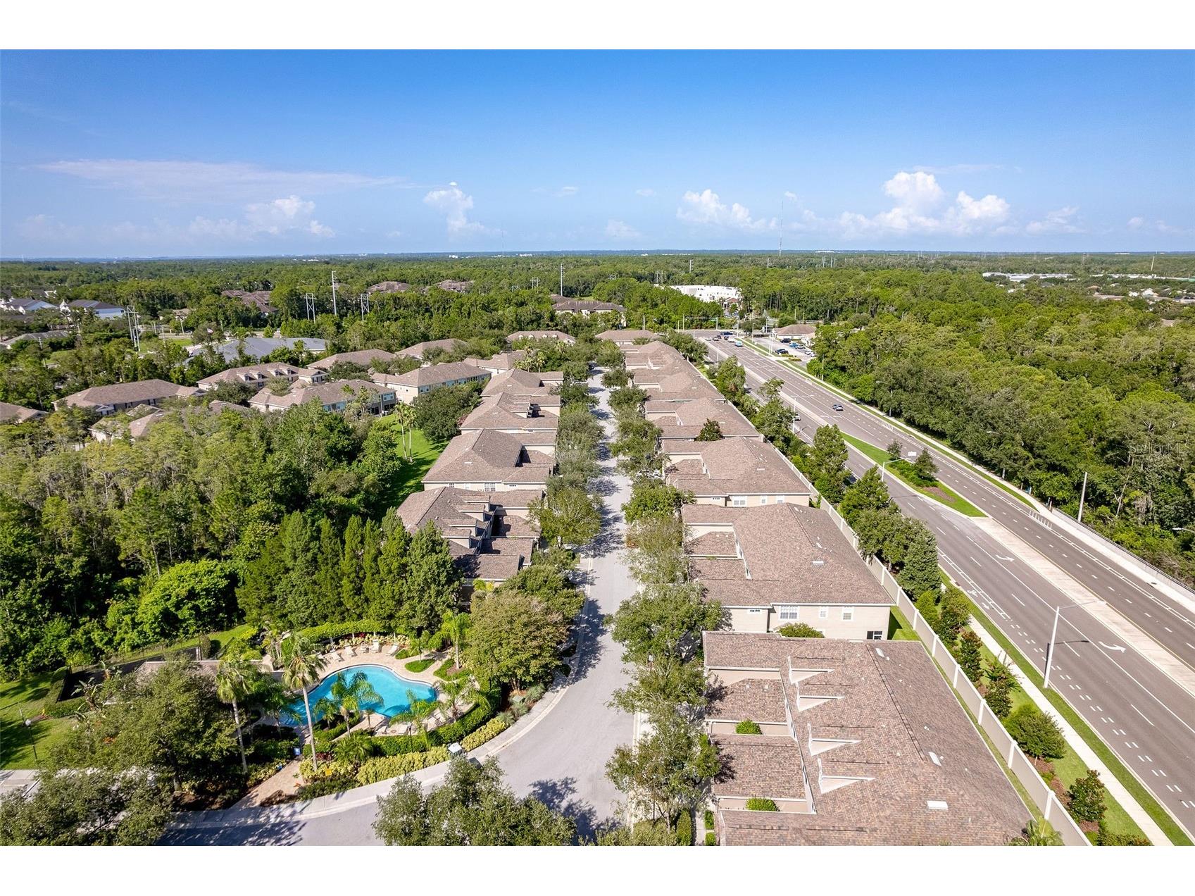 11269 Windsor Place Circle Tampa FL 33626 TB8531738 image29