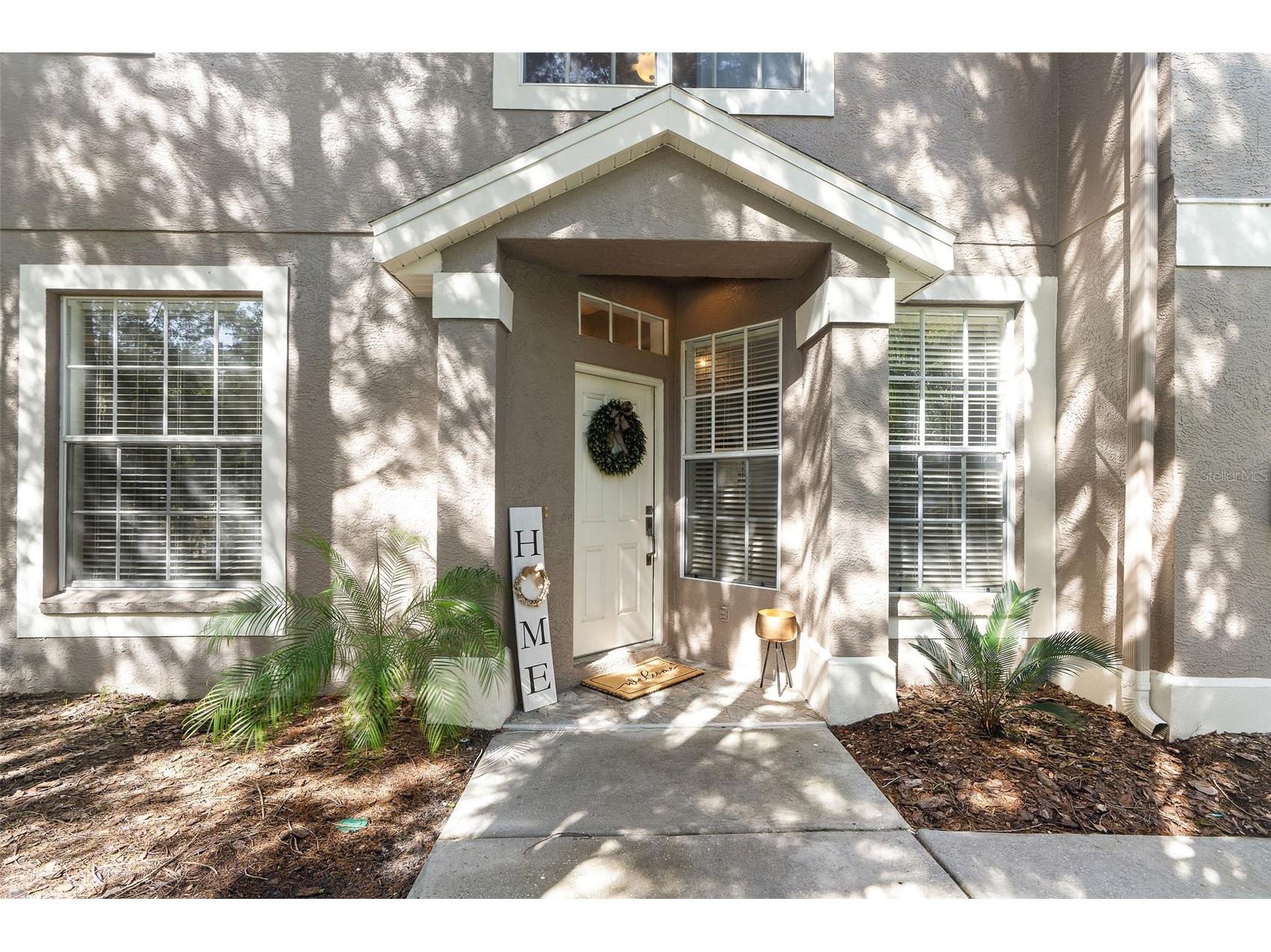 11269 Windsor Place Circle Tampa FL 33626 TB8531738 image3