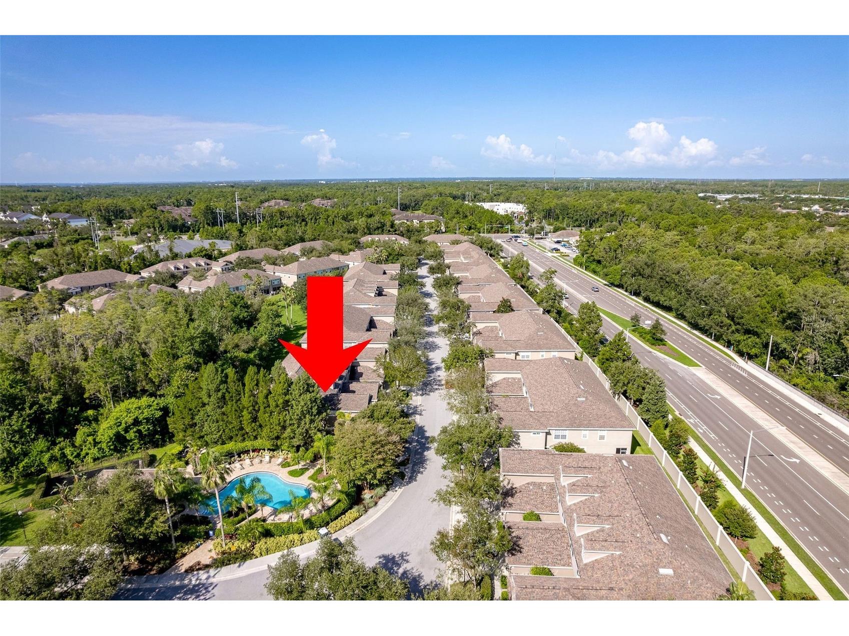 11269 Windsor Place Circle Tampa FL 33626 TB8531738 image30