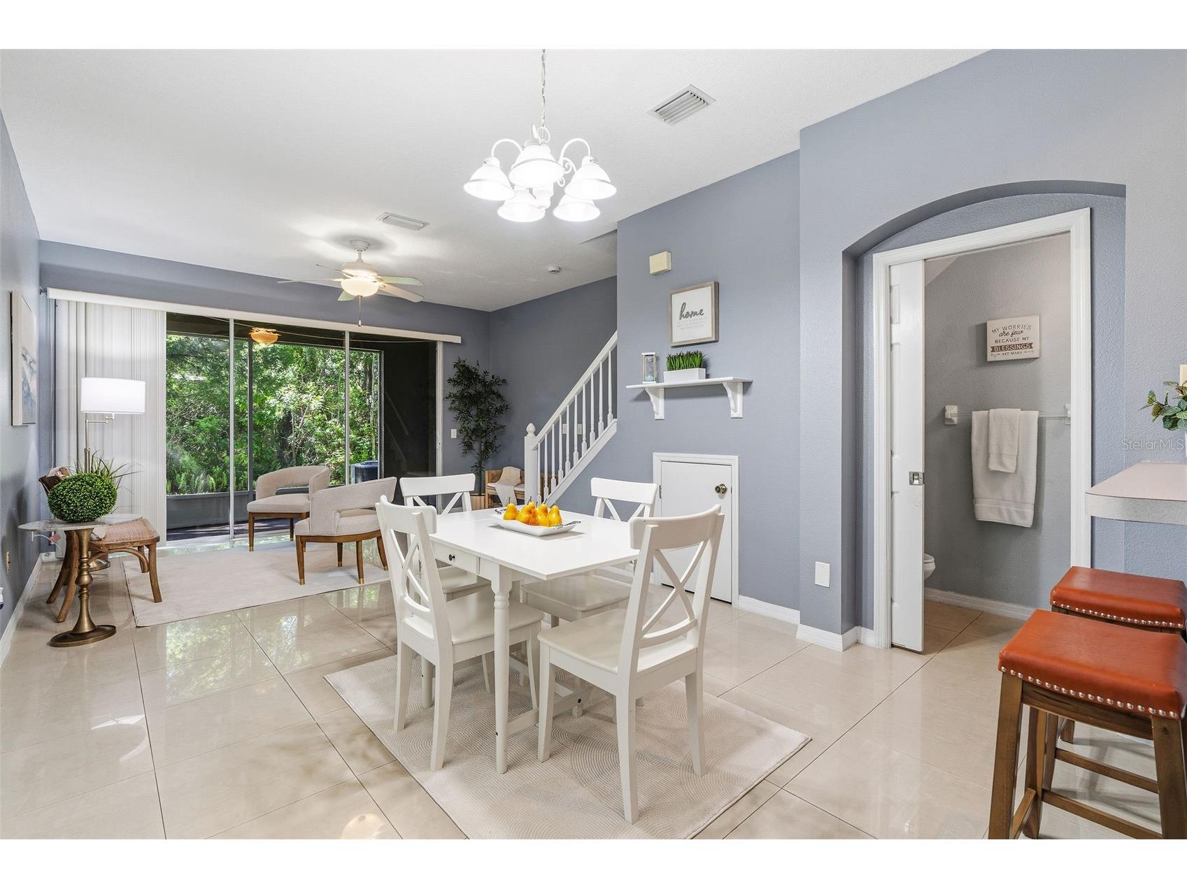11269 Windsor Place Circle Tampa FL 33626 TB8531738 image4