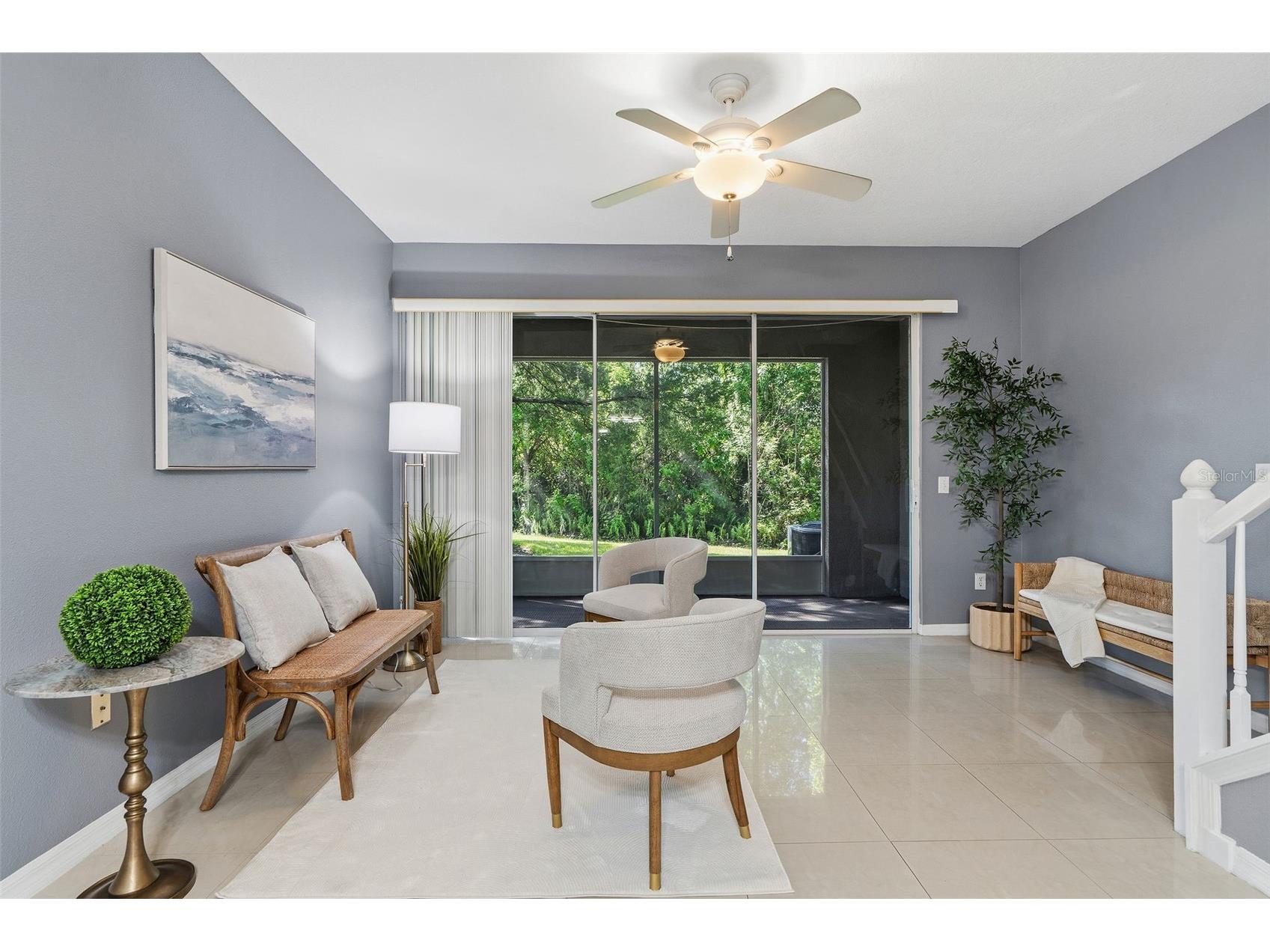 11269 Windsor Place Circle Tampa FL 33626 TB8531738 image5