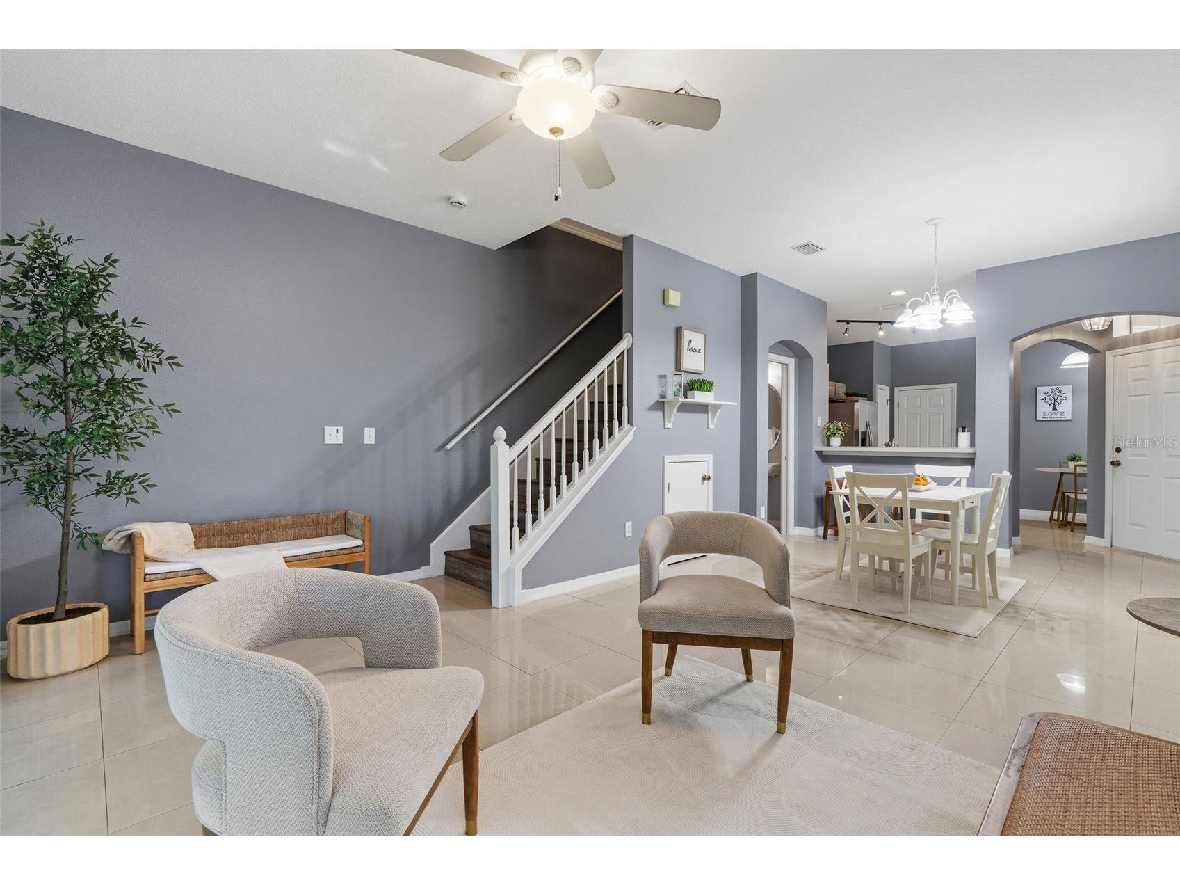 11269 Windsor Place Circle Tampa FL 33626 TB8531738 image6