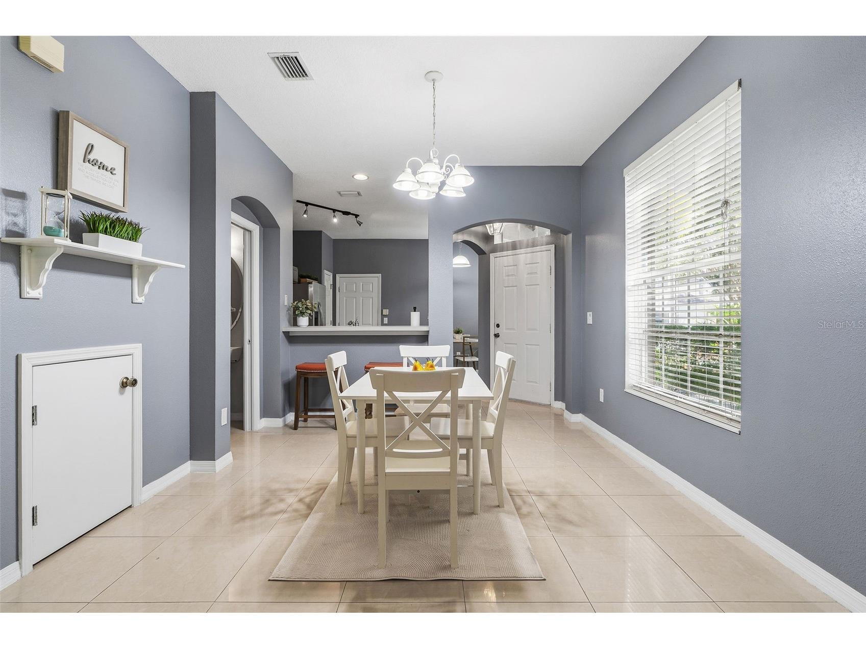 11269 Windsor Place Circle Tampa FL 33626 TB8531738 image7