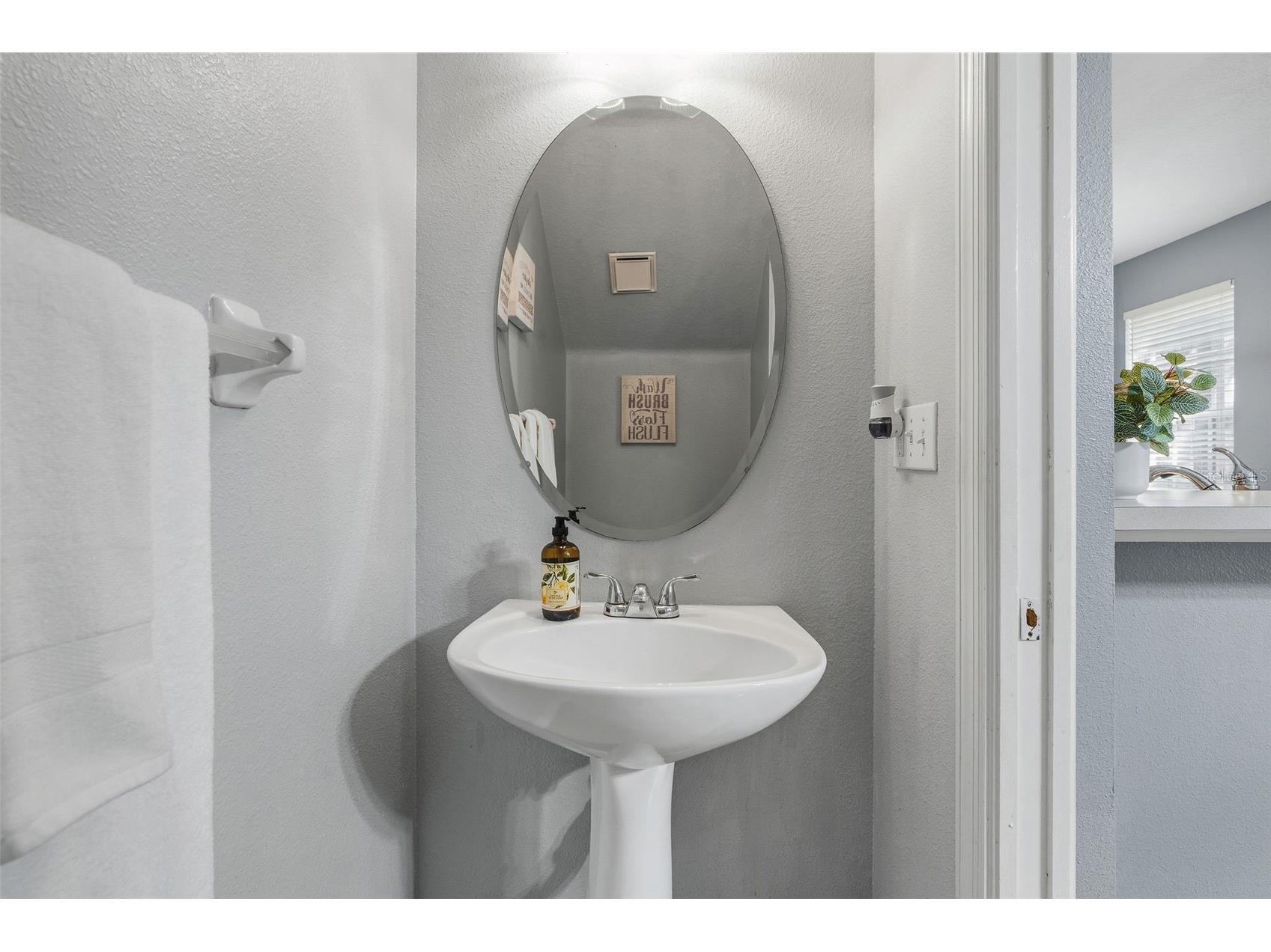 11269 Windsor Place Circle Tampa FL 33626 TB8531738 image9